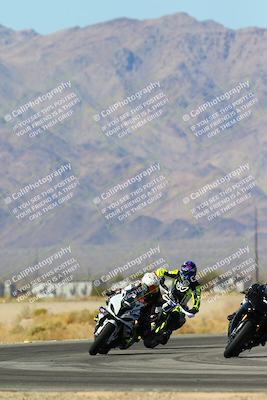 media/Mar-08-2025-TrackXperience (Sat) [[277b597a28]]/3-Level 2/Session 2 (Turn 4)/